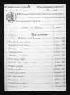 1833-1842