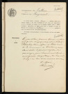 M 1893-1912