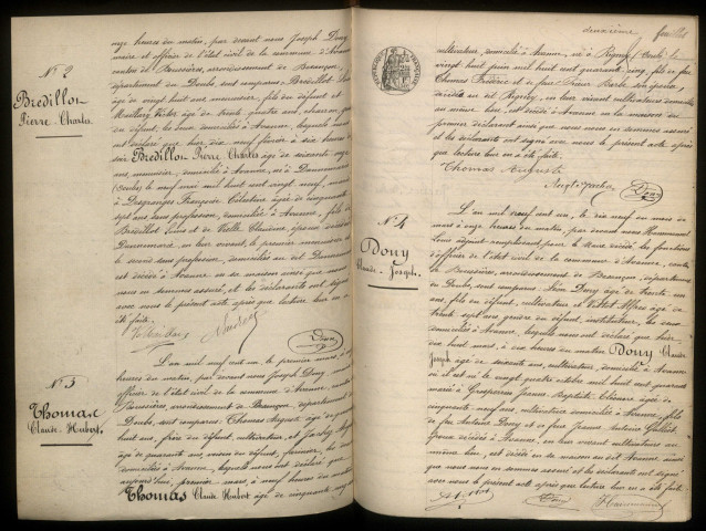 D 1901-1912