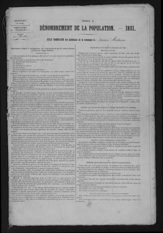 1851