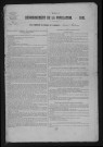 1851
