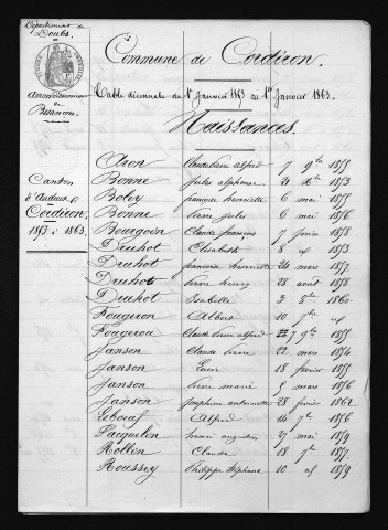1853-1862