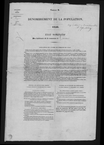 1856
