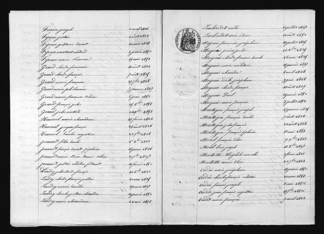 1843-1852