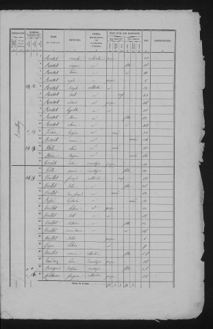 1866