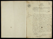 NMD 1861-1880