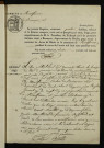 D 1843-1872