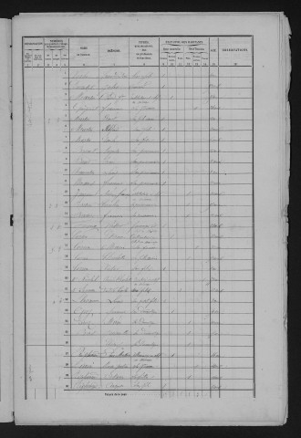 1861