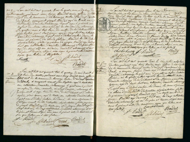 N 1843-1872