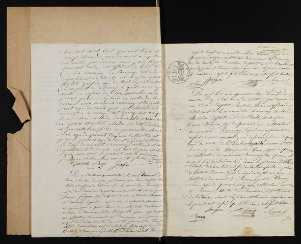 N 1843-1872