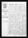 1833-1842