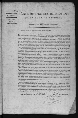 Volume n°33