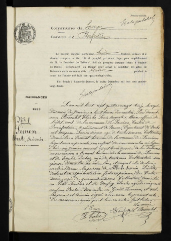 N 1893-1912