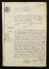 N 1893-1912