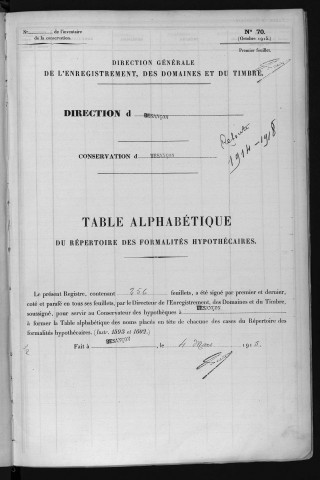 Volume n°31