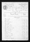 1833-1842