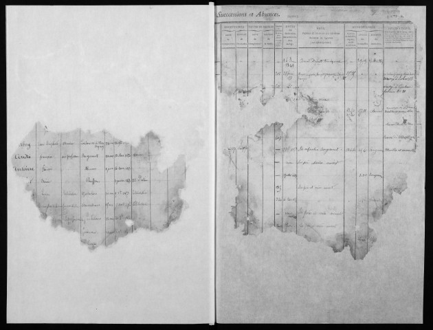 1848-1860