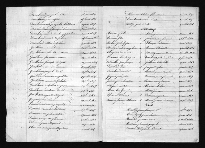 1843-1852