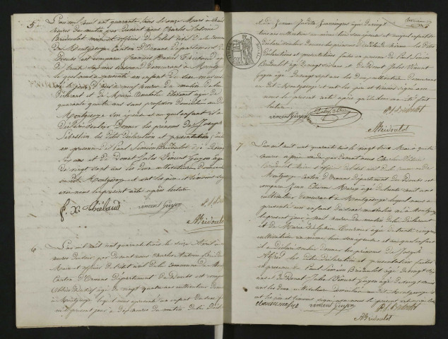 N 1843-1872