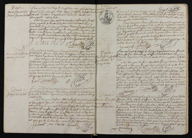 D 1811-1826