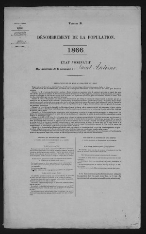 1866