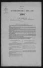 1866