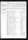 1853-1862