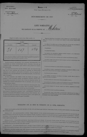 1911