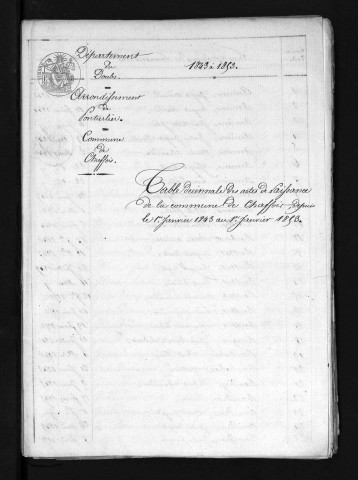 1843-1852