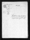 1843-1852