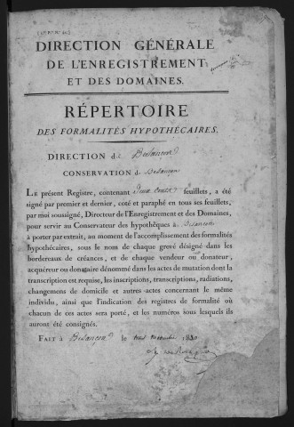 Volume n°127