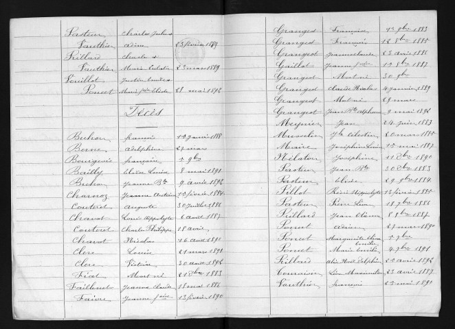 1883-1892