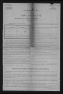 1901