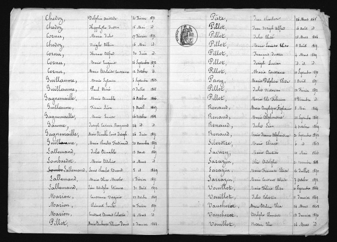 1863-1872