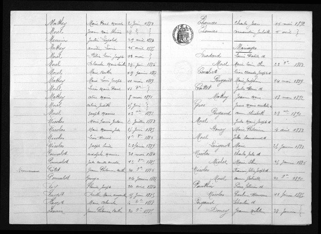 1883-1892