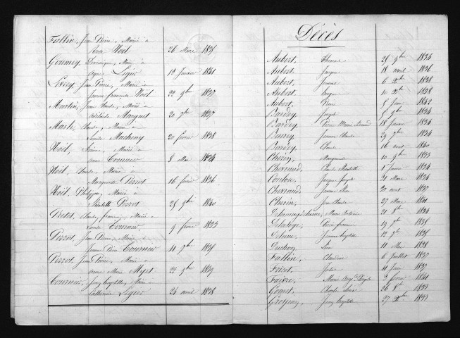 1833-1842