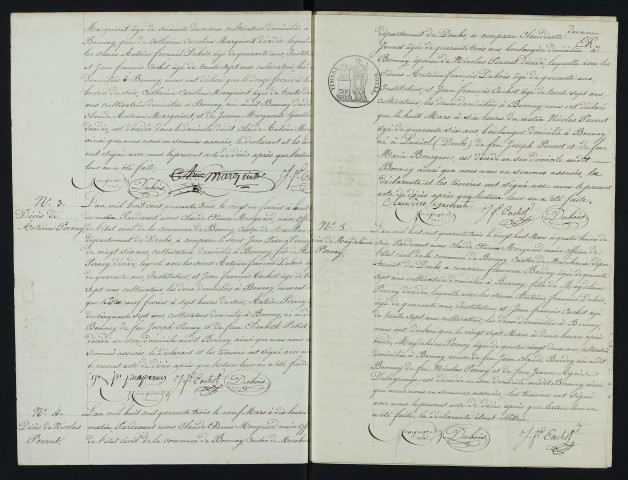 D 1843-1872