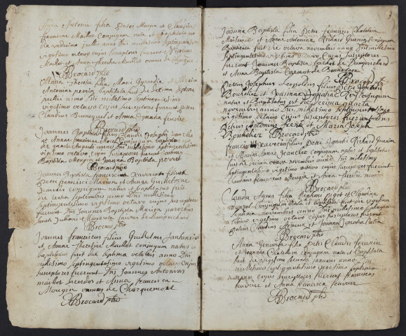 BM 1728-1737