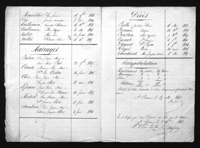 1833-1842