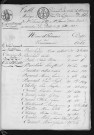 1813-1822