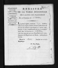 1793-1802