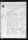 1873-1882