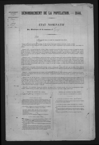 1846