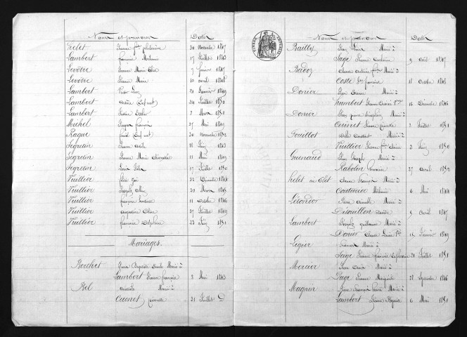1843-1852