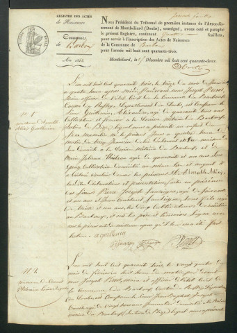N 1843-1912