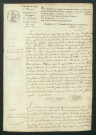 N 1843-1912