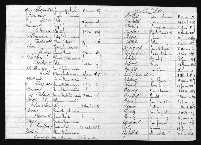 1863-1872