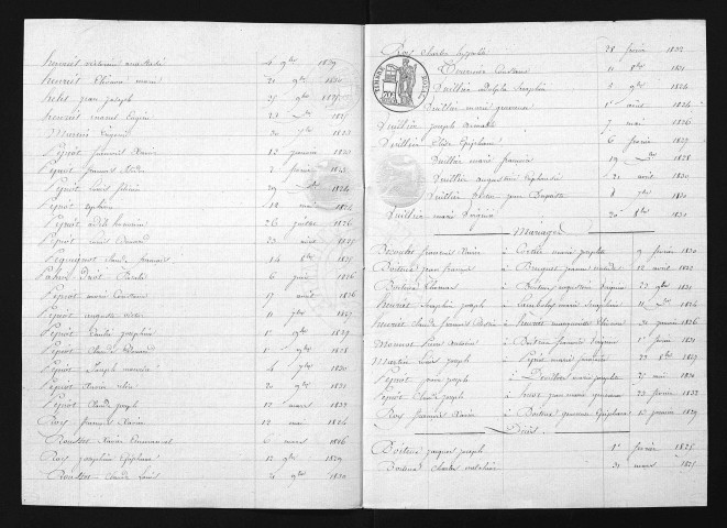 1823-1832