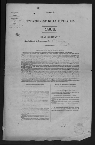 1866