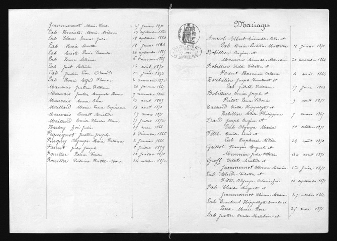1863-1872